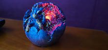 Load image into Gallery viewer, Sale🔥COLOUR CHANGING CRYSTAL DRAGON EGG