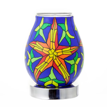 Load image into Gallery viewer, POLYMER LAMP WAX/ ESSENTIAL OIL WARMER