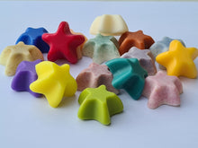 Load image into Gallery viewer, DEVINE SOY FRAGRANT WAX MELTS