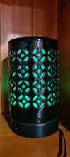 Load image into Gallery viewer, CERAMIC COLOUR CHANGING DIFFUSERS