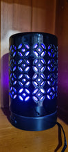 Load image into Gallery viewer, CERAMIC COLOUR CHANGING DIFFUSERS