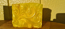 Load image into Gallery viewer, NEW SWIRL ( Handpoured)SOAP