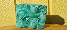 Load image into Gallery viewer, NEW SWIRL ( Handpoured)SOAP