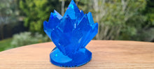 Load image into Gallery viewer, CRYSTAL CLUSTER FIGURINES MADE BY ME