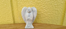 Load image into Gallery viewer, STUNNING CRYSTAL ANGELS 5.5cm