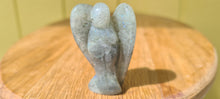 Load image into Gallery viewer, STUNNING CRYSTAL ANGELS 5.5cm