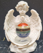 Load image into Gallery viewer, Sale💥CHAKRA SPHERE