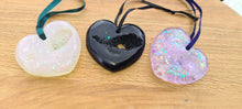 Load image into Gallery viewer, DRUZEY HEARTS MADE BY ME
