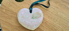 Load image into Gallery viewer, DRUZEY HEARTS MADE BY ME