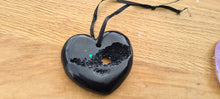 Load image into Gallery viewer, DRUZEY HEARTS MADE BY ME