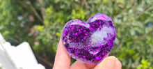 Load image into Gallery viewer, DRUZEY HEARTS MADE BY ME