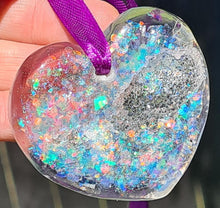 Load image into Gallery viewer, DRUZEY HEARTS MADE BY ME