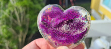 Load image into Gallery viewer, DRUZEY HEARTS MADE BY ME