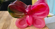 Load image into Gallery viewer, KIDDIES SOAPS( Handpoured)