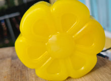 Load image into Gallery viewer, KIDDIES SOAPS( Handpoured)