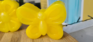 KIDDIES SOAPS( Handpoured)