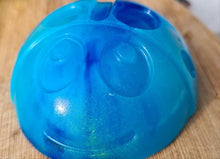 Load image into Gallery viewer, KIDDIES SOAPS( Handpoured)