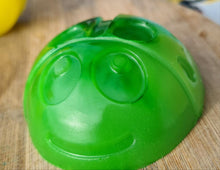 Load image into Gallery viewer, KIDDIES SOAPS( Handpoured)