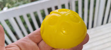 Load image into Gallery viewer, KIDDIES SOAPS( Handpoured)