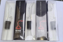 Load image into Gallery viewer, WINE AERATOR