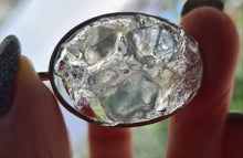 Load image into Gallery viewer, CRYSTAL PENDANTS-made by me