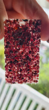 Load image into Gallery viewer, CRYSTAL PENDANTS-made by me