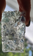 Load image into Gallery viewer, CRYSTAL PENDANTS-made by me