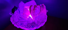 Load image into Gallery viewer, HANDMADE CRYSTAL WONDER LAMP