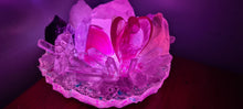 Load image into Gallery viewer, HANDMADE CRYSTAL WONDER LAMP