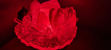 Load image into Gallery viewer, HANDMADE CRYSTAL WONDER LAMP