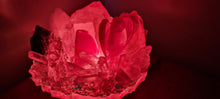 Load image into Gallery viewer, HANDMADE CRYSTAL WONDER LAMP