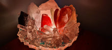 Load image into Gallery viewer, HANDMADE CRYSTAL WONDER LAMP