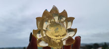 Load image into Gallery viewer, 9 TAIL FOX FIGURINES-made by me