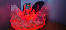 Load image into Gallery viewer, CRYSTAL WONDER