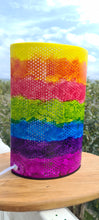 Load image into Gallery viewer, 50%offCHAKRA CERAMIC LAMP