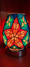 Load image into Gallery viewer, POLYMER LAMP WAX/ ESSENTIAL OIL WARMER
