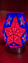 Load image into Gallery viewer, POLYMER LAMP WAX/ ESSENTIAL OIL WARMER