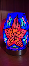 Load image into Gallery viewer, POLYMER LAMP WAX/ ESSENTIAL OIL WARMER