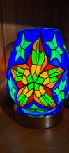 Load image into Gallery viewer, POLYMER LAMP WAX/ ESSENTIAL OIL WARMER
