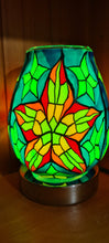 Load image into Gallery viewer, POLYMER LAMP WAX/ ESSENTIAL OIL WARMER