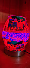 Load image into Gallery viewer, POLYMER LAMP WAX/ ESSENTIAL OIL WARMER