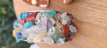 Load image into Gallery viewer, CRYSTAL BRACELETS( made by me)