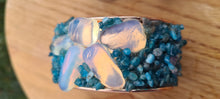 Load image into Gallery viewer, CRYSTAL BRACELETS( made by me)