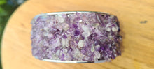 Load image into Gallery viewer, CRYSTAL BRACELETS( made by me)