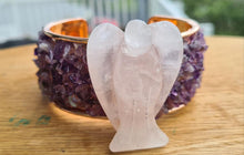 Load image into Gallery viewer, CRYSTAL BRACELETS( made by me)