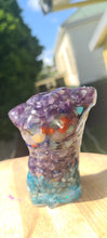 Load image into Gallery viewer, CRYSTAL TORSO&#39;S(made by me)