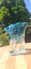 Load image into Gallery viewer, CRYSTAL TORSO&#39;S(made by me)