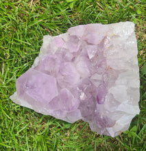 Load image into Gallery viewer, Sale💥AMETHYST CUT BASE