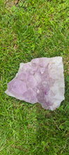 Load image into Gallery viewer, Sale💥AMETHYST CUT BASE