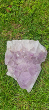 Load image into Gallery viewer, Sale💥AMETHYST CUT BASE